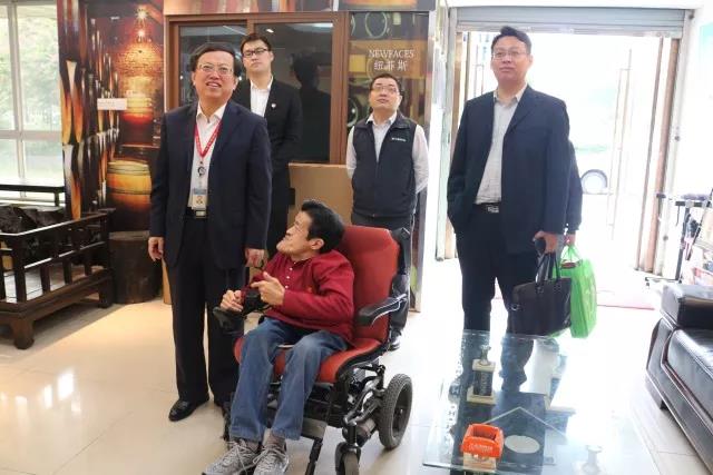 微信圖片_20171124182152.jpg 微信圖片_20171124182152.jpg