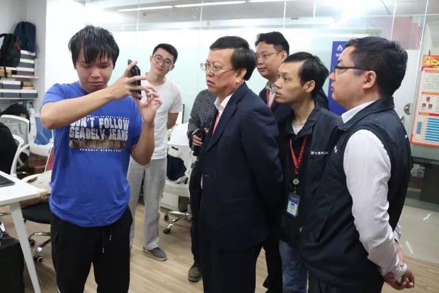 微信圖片_20171124182212.jpg 微信圖片_20171124182212.jpg