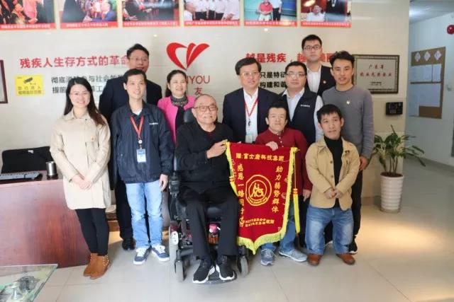 微信圖片_20171124182242.jpg 微信圖片_20171124182242.jpg