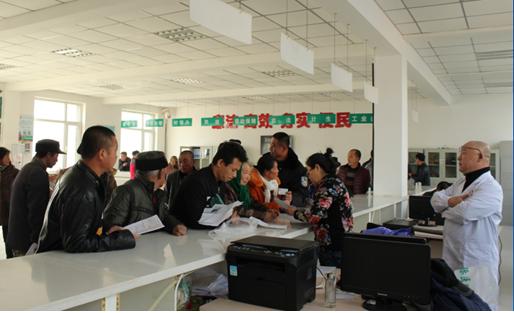 473f000babeaefc98615.jpg 473f000babeaefc98615.jpg