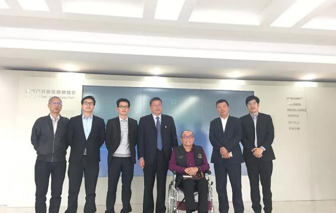 QQ截圖20171130155738.jpg QQ截圖20171130155738.jpg