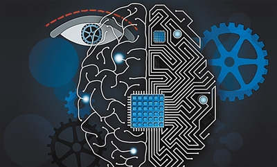 “意念控制”:科幻照進現實