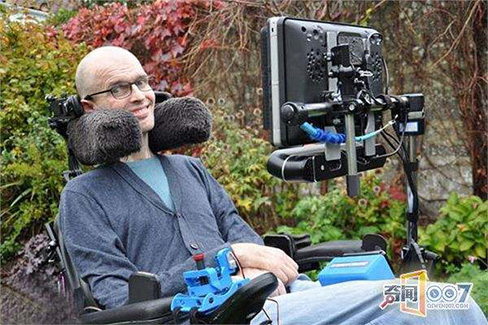 1515982565291082.jpg timg-2.jpg