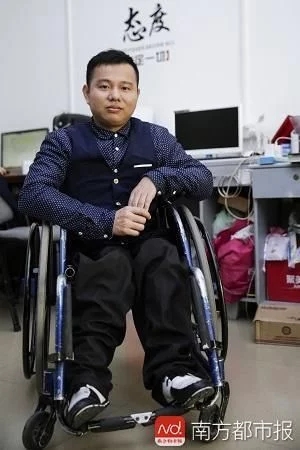 1.webp.jpg 1.webp.jpg