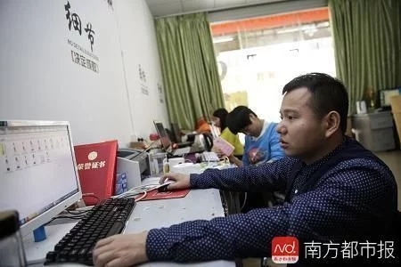 2.webp.jpg 2.webp.jpg