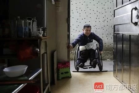 3.webp.jpg 3.webp.jpg