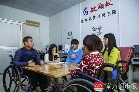 4.webp.jpg 4.webp.jpg