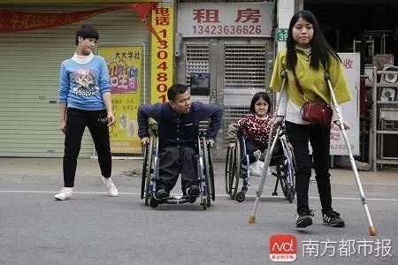 5.webp.jpg 5.webp.jpg