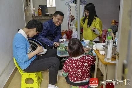 6.webp.jpg 6.webp.jpg