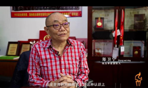 t01892a2d255830ad60.jpg t01892a2d255830ad60.jpg