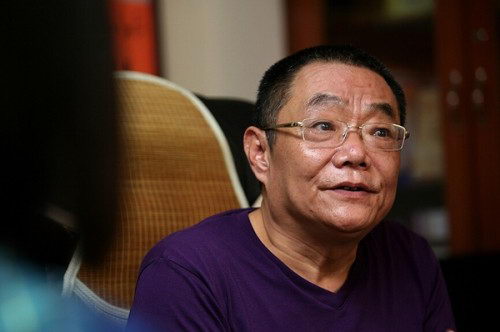 t01f39b5134b9a7e481.jpg t01f39b5134b9a7e481.jpg