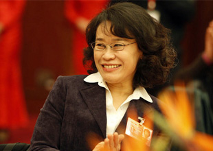 1520825531388722.jpg 201803128882111.jpg