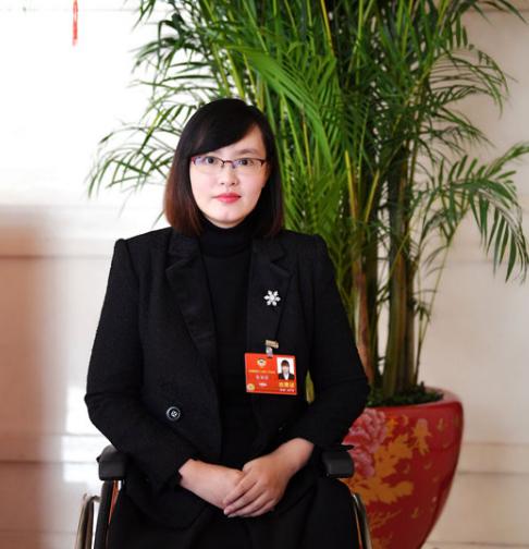 1520909496719237.jpg 1520909496719237.jpg